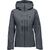 Recon LT Shell Jacket - Women's image
