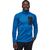 Factor Jacket - Men's image