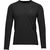 Lightwire Long-Sleeve Tech T-Shirt - Men's image