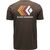 Faded T-Shirt - Men's image