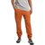 Notion Pant - Men's image