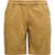 Notion Short - Men's image