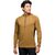 Alpenglow Pro Hoodie - Men's image