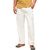 Dirtbag Pant - Men's image