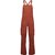 Factor Bib Pant - Men's image