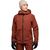Factor Shell Jacket - Men's image