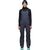 Factor Bib Pant - Women's image