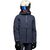 Factor Shell Jacket - Women's image