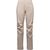Fineline Stretch Full-Zip Pant - Women's image