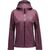 Fineline Stretch Rain Shell - Women's image