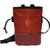 Mojo Zip Chalk Bag image