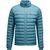 Access Down Jacket - Men's image