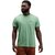 Diamond Patch Pocket T-Shirt - Men's image