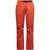 Ethos Pant - Men's image