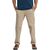 Sequence Pant - Men's image