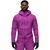 Piton Purple