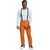 Dawn Patrol Pant - Men's image