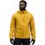 Dawn Patrol Shell - Men's image