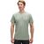 Dragon Short-Sleeve T-Shirt - Men's image