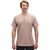 Dragon Short-Sleeve T-Shirt - Men's image
