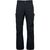 Recon Insulated Pant - Men's image