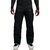 Recon Stretch Ski Pant - Men's image