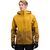 Recon Stretch Ski Shell - Men's image