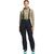 Dawn Patrol Pant - Women's image