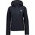 Dawn Patrol Shell - Women's image