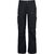 Recon Insulated Pant - Women's image