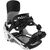 Lightning Supermatic Snowboard Binding - 2026 image