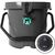 Kula 5.0 Gallon Magnepod Cooler image