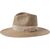 Joanna Hat - Women's image