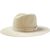 Lyons Knit Packable Hat - Women's image