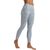 Skyliner Pant - Women's image