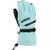 GORE-TEX Glove - Women's image
