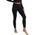 Lightweight X Base Layer Pant - Women's image