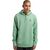 Oak Pullover Hoodie - Men's image