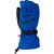 GORE-TEX Glove - Men's image