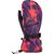 GORE-TEX Mitten - Men's image