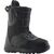 Mint Snowboard Boot - 2026 - Women's image