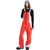 GORE-TEX Reserve Bib Pant - Women's image