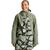 Reserve Jacket - Women's image