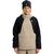 Reserve Relaxed Anorak - Women's image