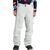Reserve 2L Insulated Pant - Men's image