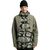 Reserve 2L Jacket - Men's image
