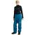AK Acamar GORE-TEX PRO 3L Bib Pant - Women's image