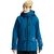 AK Acamar GORE-TEX PRO 3L Jacket - Women's image