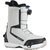 Highshot Step On Snowboard Boot - 2027 - Men's image