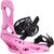 Scribe Re:Flex Snowboard Binding - 2027 - Women's image